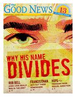 Good News BROWARD - MAR 2011